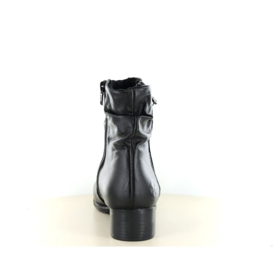 Rieker 78656 wijdte g - Image 6