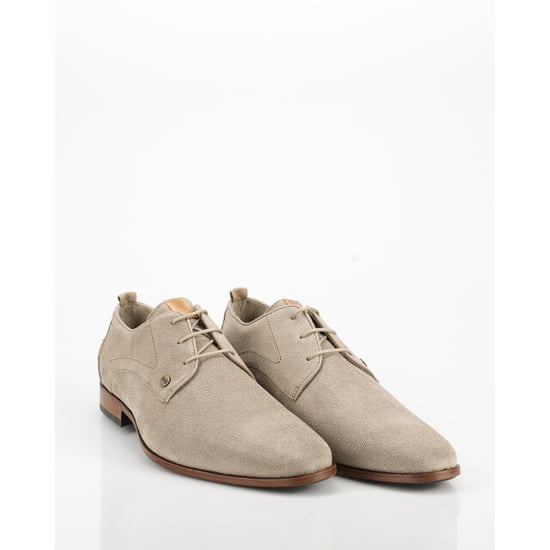 Rehab Geklede schoenen - Image 2
