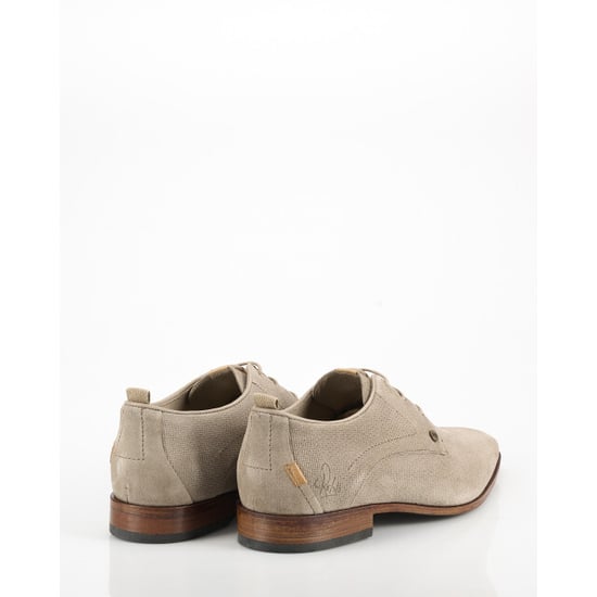 Rehab Geklede schoenen - Image 3