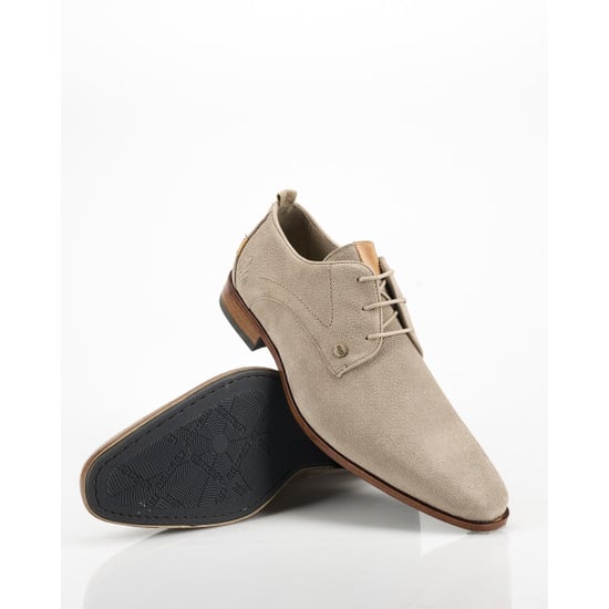 Rehab Geklede schoenen - Image 4