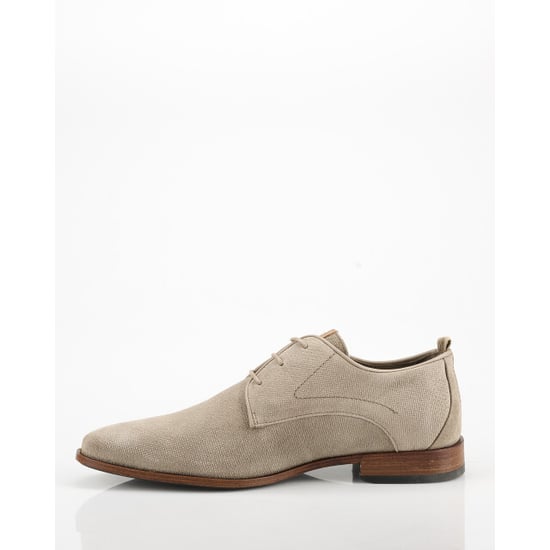Rehab Geklede schoenen - Image 5