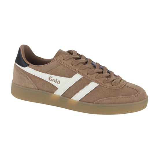 Gola Cmb735fa heren sneakers - Image 1