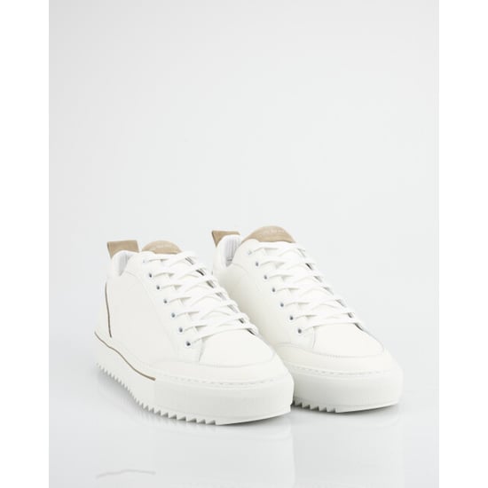 Rehab Sneakers - Image 2