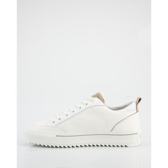 Rehab Sneakers - Image 3