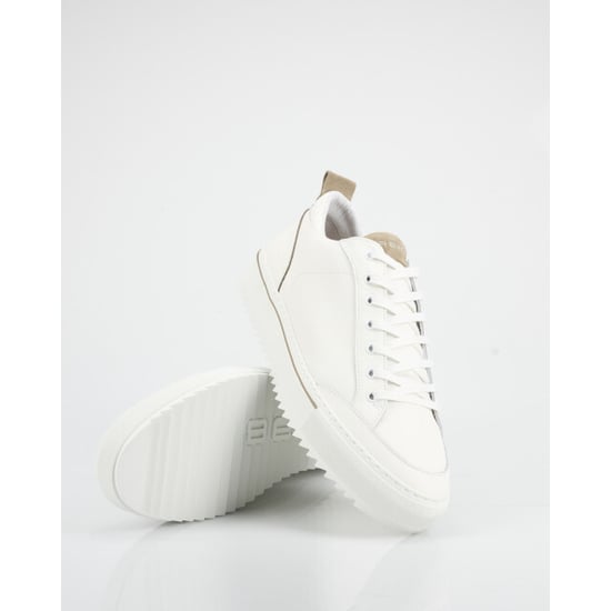 Rehab Sneakers - Image 4