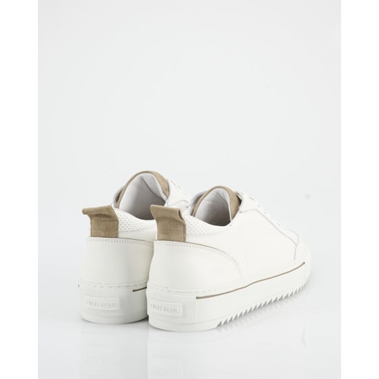 Rehab Sneakers - Image 5