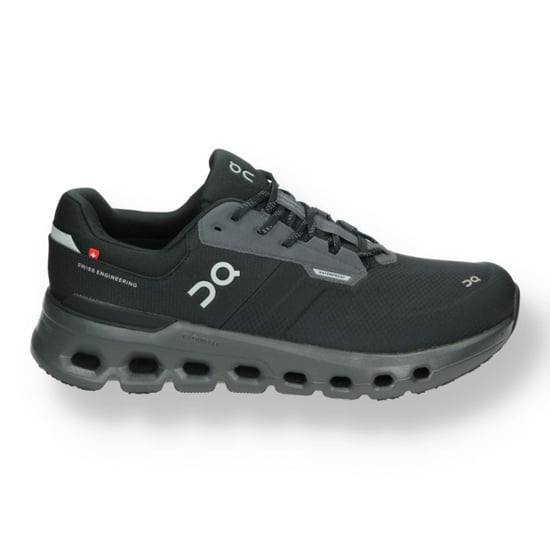 On Running Cloudrunner 2 waterproof men 3me10152130 - Image 2
