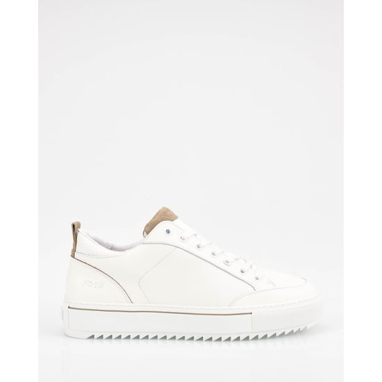 Rehab Sneakers - Image 6