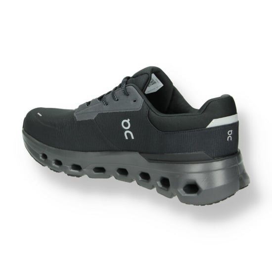 On Running Cloudrunner 2 waterproof men 3me10152130 - Image 3