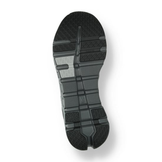 On Running Cloudrunner 2 waterproof men 3me10152130 - Image 4