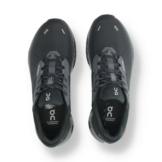 On Running Cloudrunner 2 waterproof men 3me10152130 - Image 5