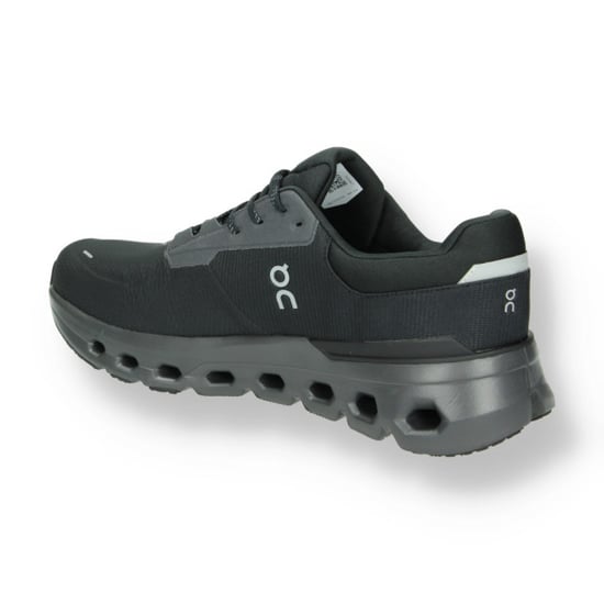 On Running Cloudrunner 2 waterproof men 3me10152130 - Image 6