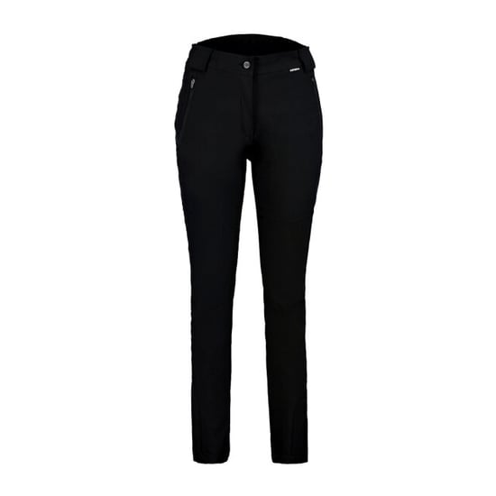 Icepeak doral - - Image 1