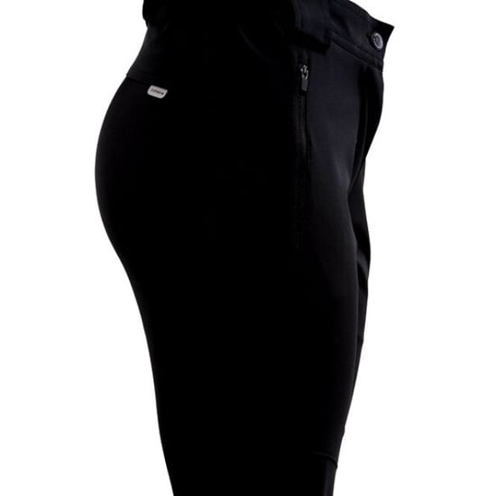 Icepeak doral - - Image 2