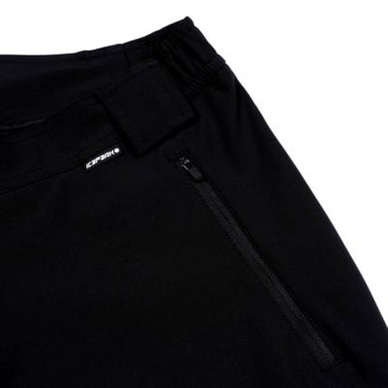Icepeak doral - - Image 3