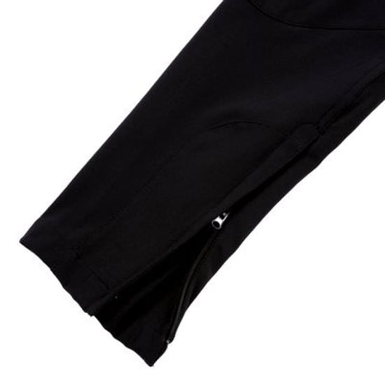 Icepeak doral - - Image 4