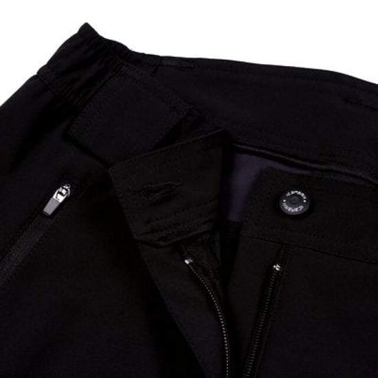 Icepeak doral - - Image 5