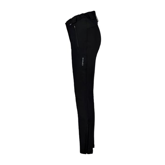 Icepeak doral - - Image 6