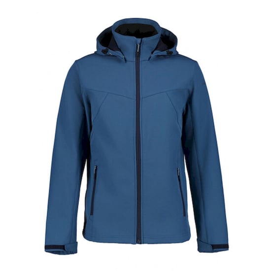 Icepeak brimfield functioneel jack heren - - Image 1
