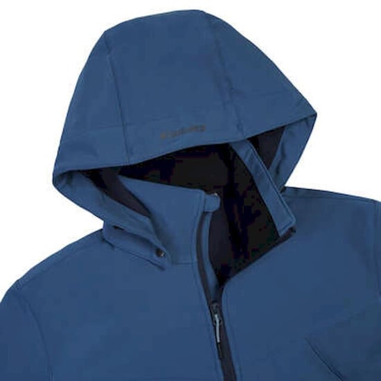 Icepeak brimfield functioneel jack heren - - Image 3