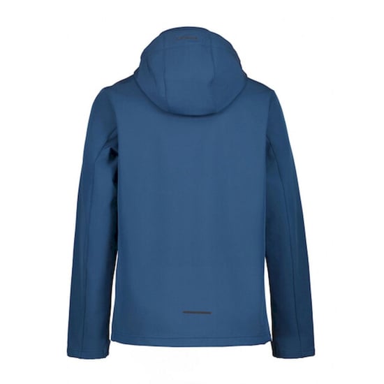 Icepeak brimfield functioneel jack heren - - Image 6