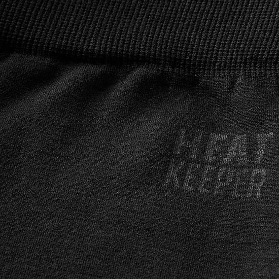 Heatkeeper Heren thermobroek legging naadloos 2-pack - Image 4