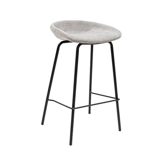 Kick Collection Kick barkruk riga 70cm - - Image 1