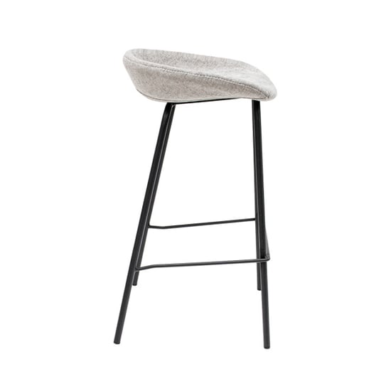 Kick Collection Kick barkruk riga 70cm - - Image 2