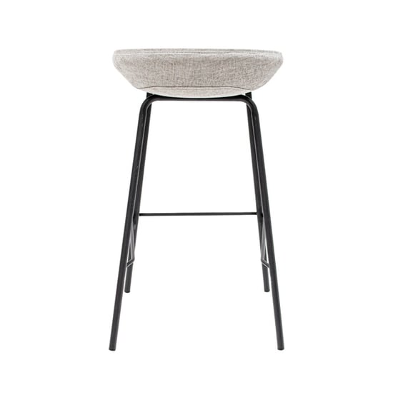 Kick Collection Kick barkruk riga 70cm - - Image 3
