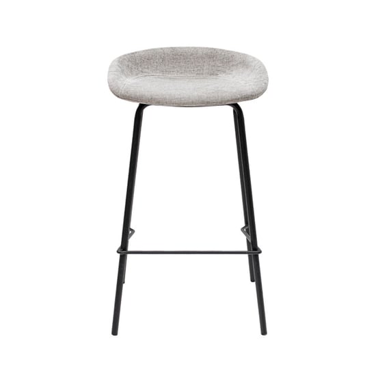 Kick Collection Kick barkruk riga 70cm - - Image 4