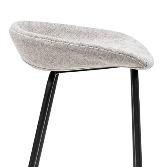 Kick Collection Kick barkruk riga 70cm - - Image 6