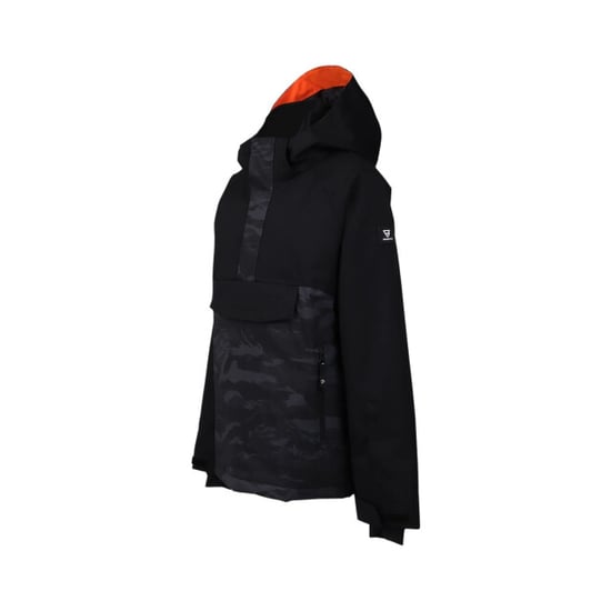 Brunotti Ski/snowboard jas jongens - Image 2