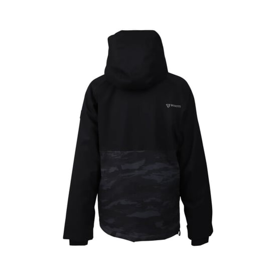 Brunotti Ski/snowboard jas jongens - Image 3