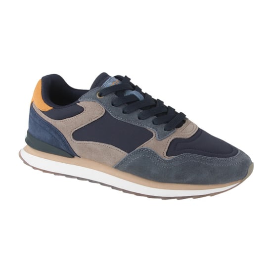 HOFF 22502603 heren sneakers - Image 1