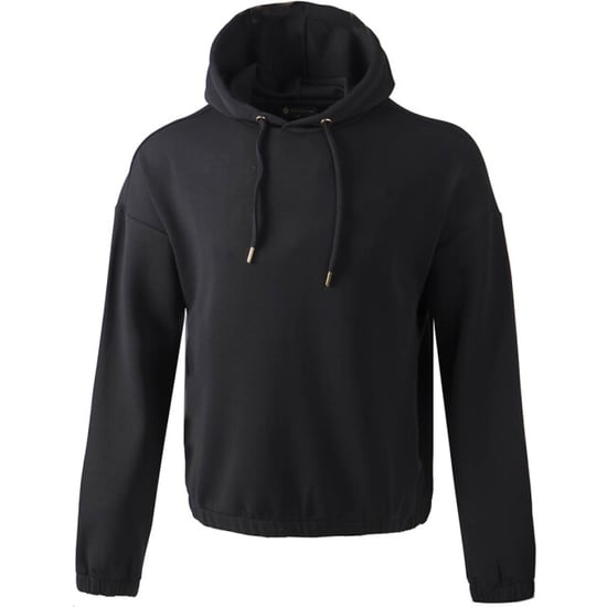 Athlecia Namier w hoody ea211395-1001 - Image 1