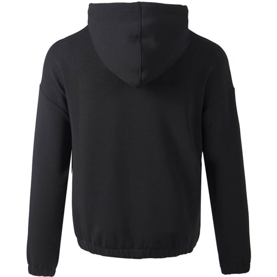 Athlecia Namier w hoody ea211395-1001 - Image 2