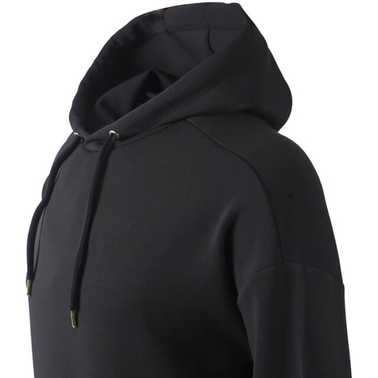 Athlecia Namier w hoody ea211395-1001 - Image 3