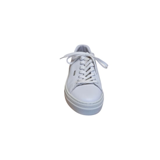 Blackstone Bl478.whit mae - Image 2