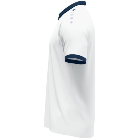 Jako Shirt glory km 4251-007 - Image 2