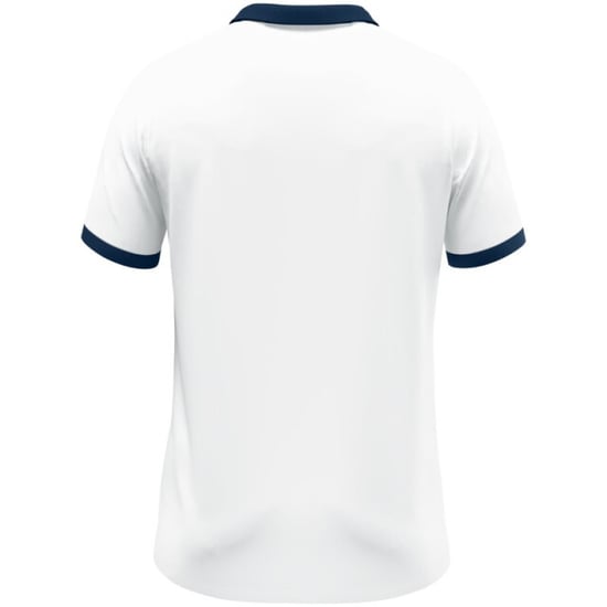 Jako Shirt glory km 4251-007 - Image 3