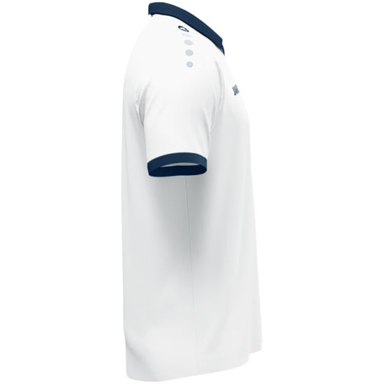 Jako Shirt glory km 4251-007 - Image 4