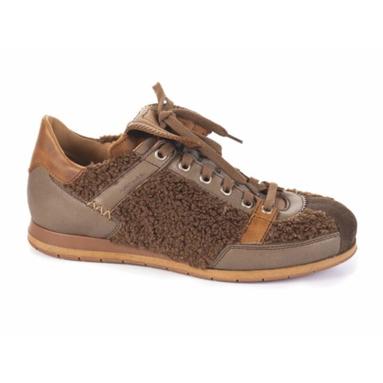 Kamo-Gutsu Veterschoenen - Image 1