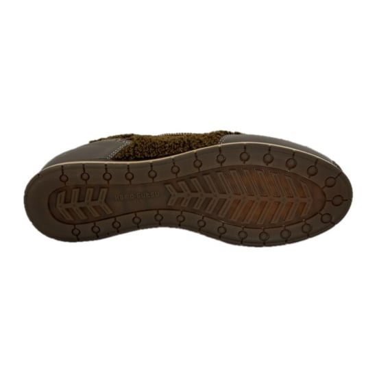 Kamo-Gutsu Veterschoenen - Image 3