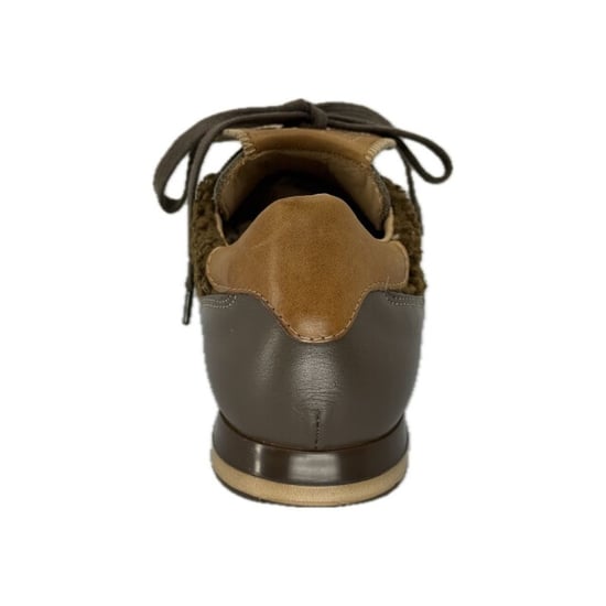 Kamo-Gutsu Veterschoenen - Image 4