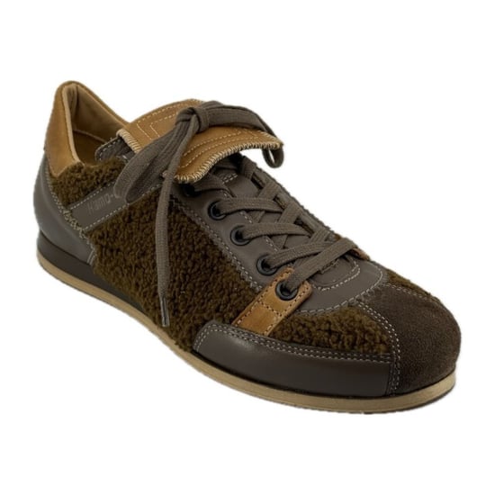 Kamo-Gutsu Veterschoenen - Image 5