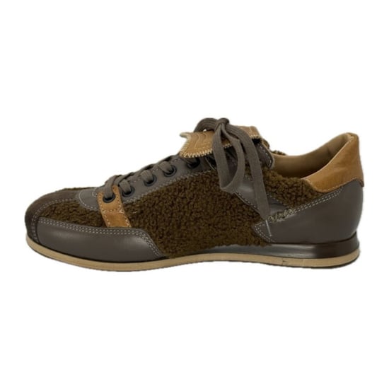 Kamo-Gutsu Veterschoenen - Image 6