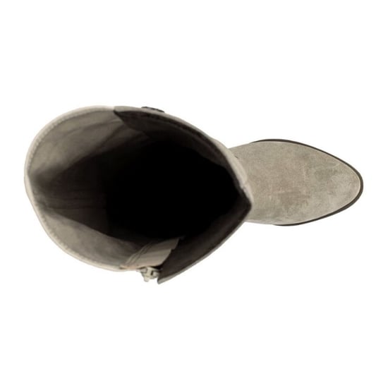 Rieker Laarzen - Image 5