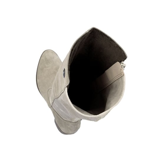 Rieker Laarzen - Image 6