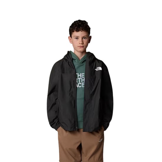 The North Face Zomerjas jongens - Image 1
