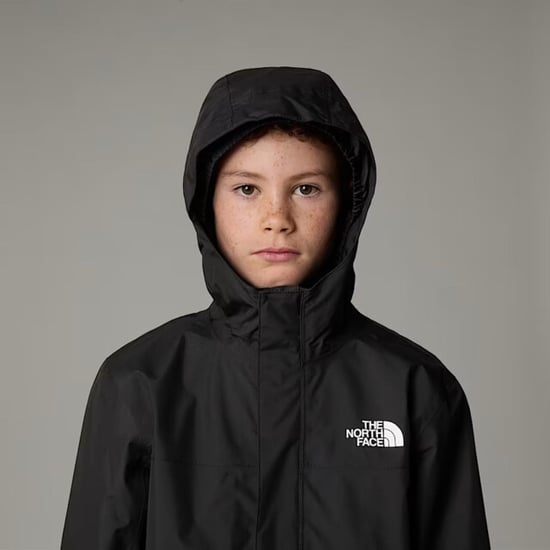 The North Face Zomerjas jongens - Image 2